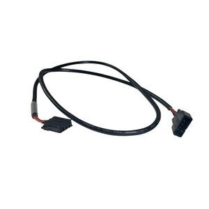 Permobil R-Net Cable Harness Extension 311550-00-0 Wiring Cord Plug Actuator